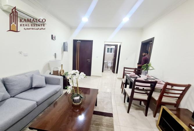 933044 - صورة العقار 3