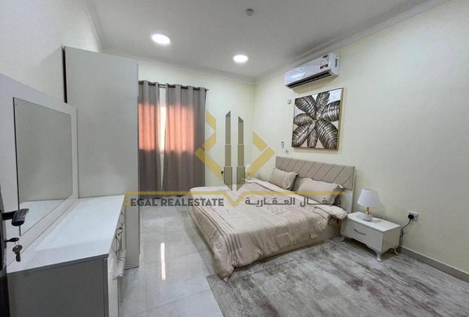 937188 - Property Main Image