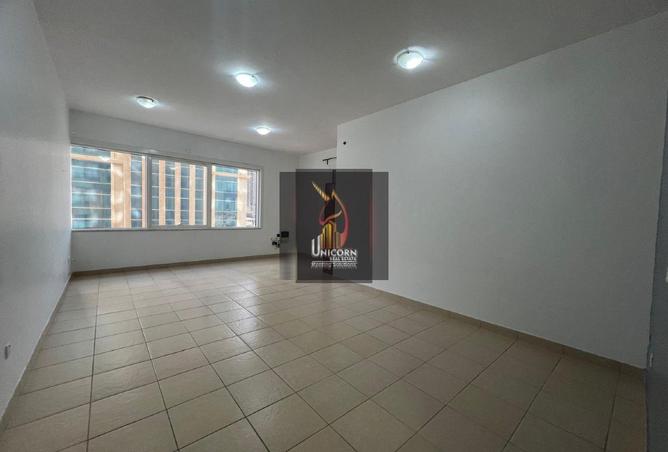 966249 - Property Image 2