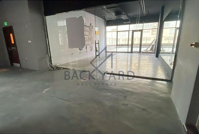 986587 - صورة العقار 3