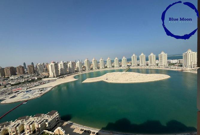 965200 - الصورة الرئيسية للعقار