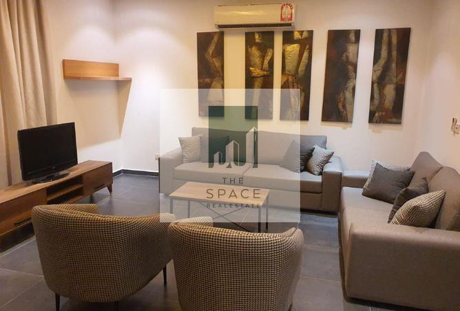 965347 - الصورة الرئيسية للعقار