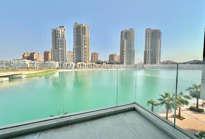 975844 - Property Main Image