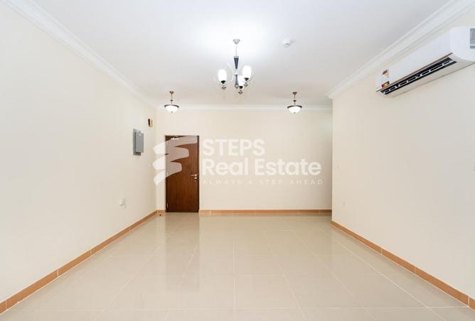 954966 - Property Image 3