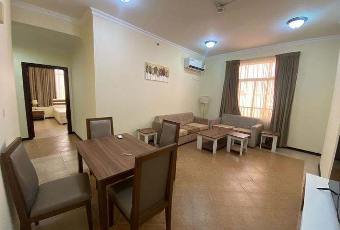 980360 - صورة العقار 2