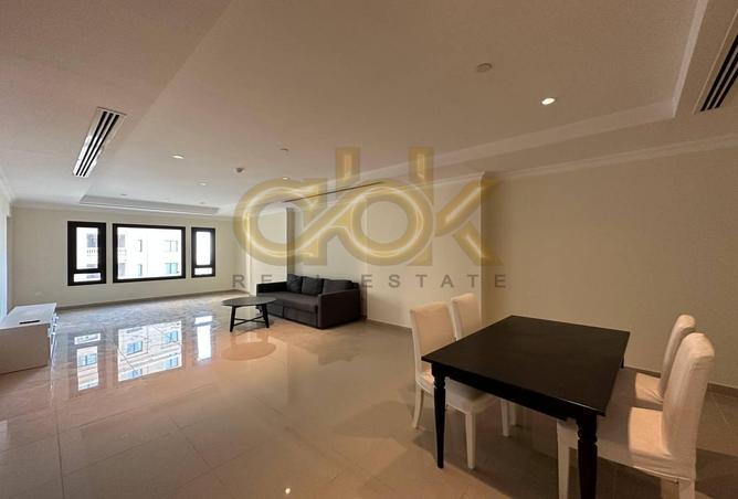 914158 - Property Image 3