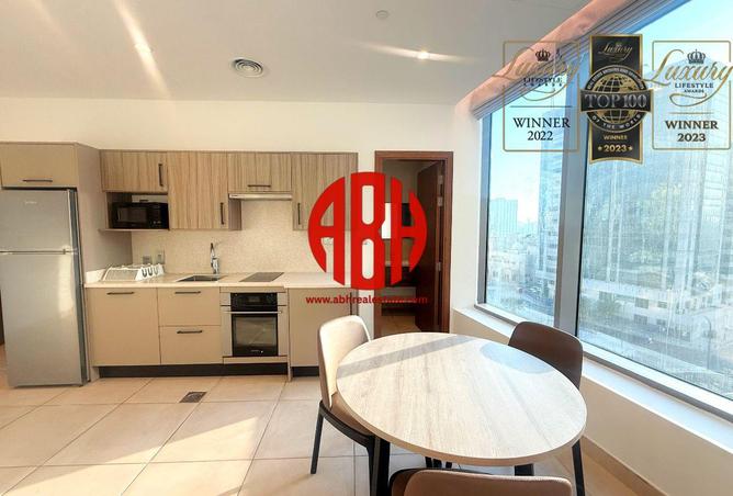 966746 - صورة العقار 2