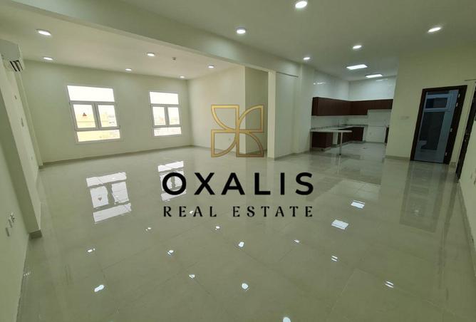 978600 - صورة العقار 3