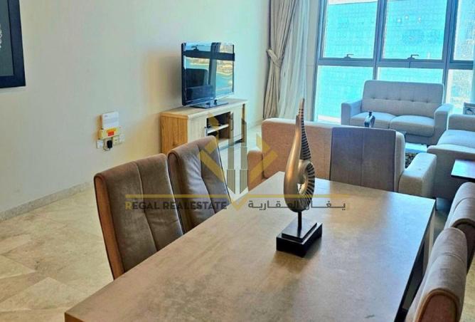 931590 - Property Image 3