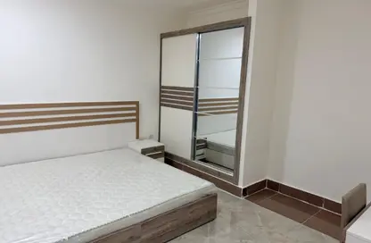 Villa - 5 Bedrooms - 6 Bathrooms for rent in Al Wakra - Al Wakra - Al Wakrah - Al Wakra