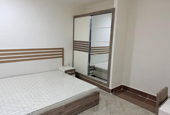 990364 - Property Main Image