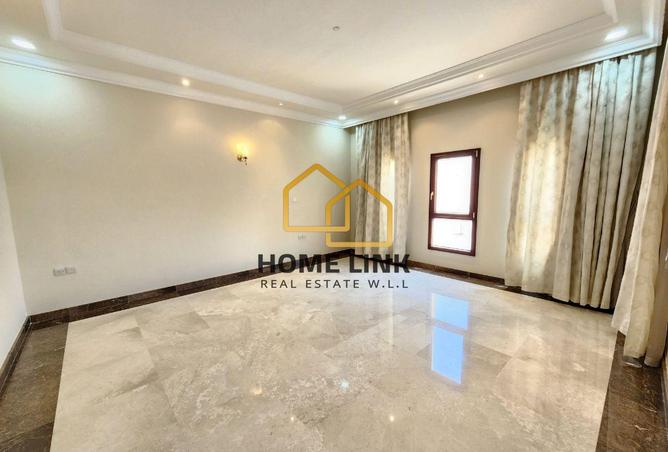 958583 - صورة العقار 2