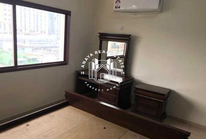 994023 - Property Image 3