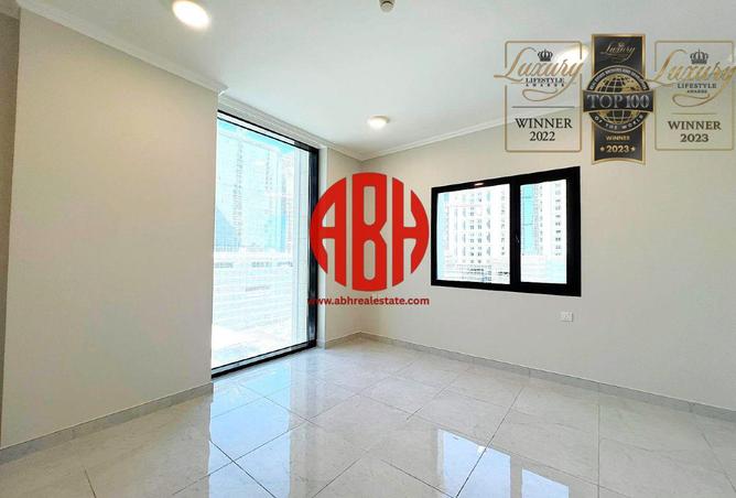 976748 - صورة العقار 2