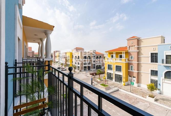 994070 - صورة العقار 3