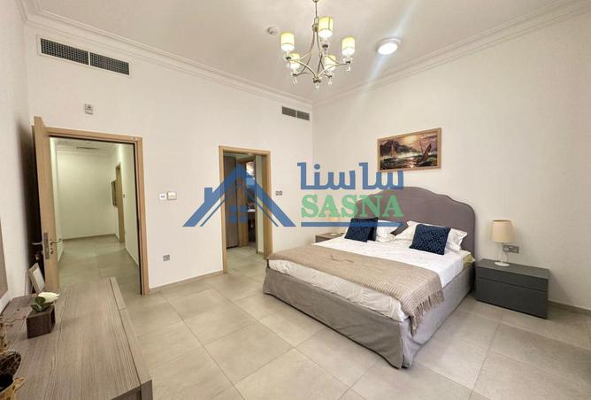 925716 - صورة العقار 3