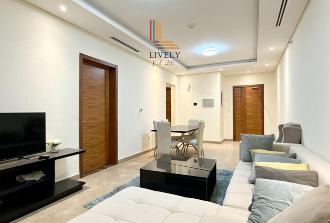 948239 - Property Main Image