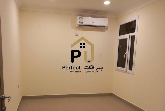 970070 - صورة العقار 3