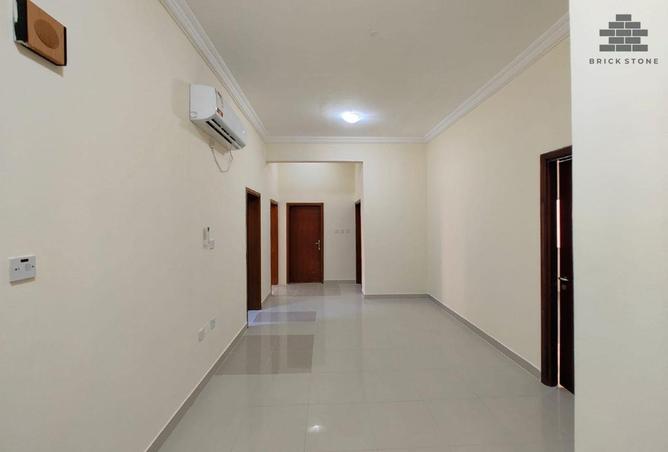 959096 - صورة العقار 2