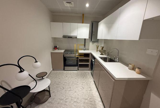 934005 - Property Image 3