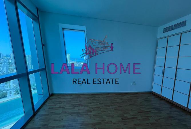864253 - Property Image 2