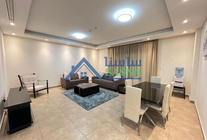 947549 - صورة العقار 2