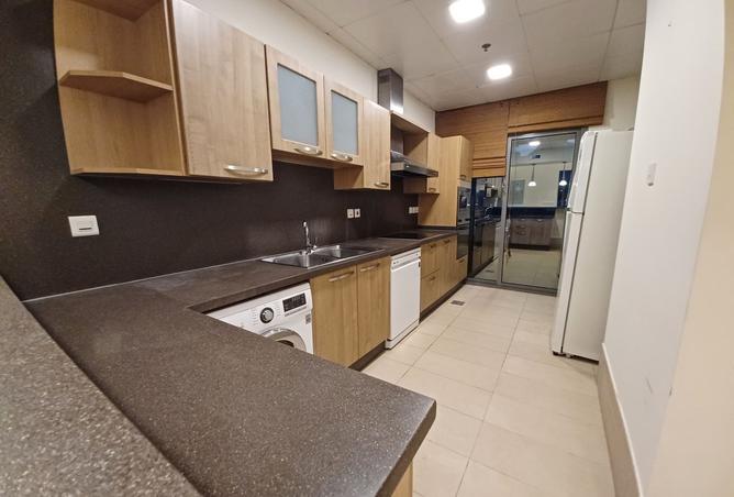 965773 - Property Image 3