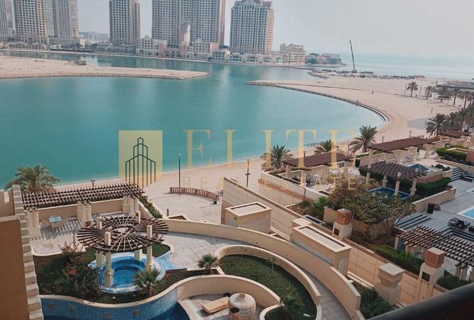 968633 - صورة العقار 3