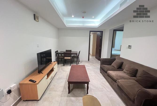 927306 - Property Main Image