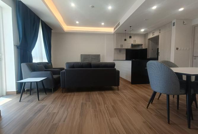 973117 - صورة العقار 2