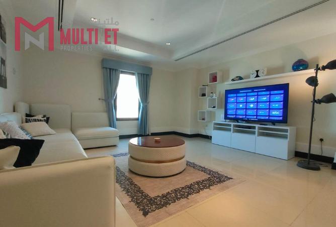 965384 - Property Image 2