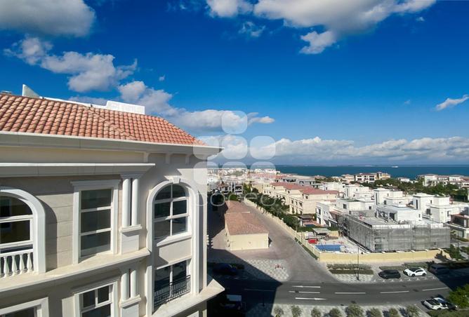 918257 - Property Image 2