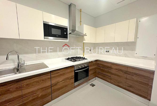 980299 - صورة العقار 3