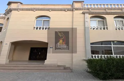 مجمع سكني - 5 غرف نوم - 5 حمامات للايجار في الريان القديمة - الريان - الدوحة