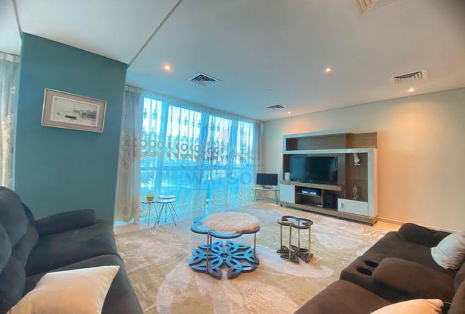 806038 - الصورة الرئيسية للعقار