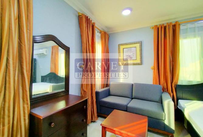 930747 - Property Image 3