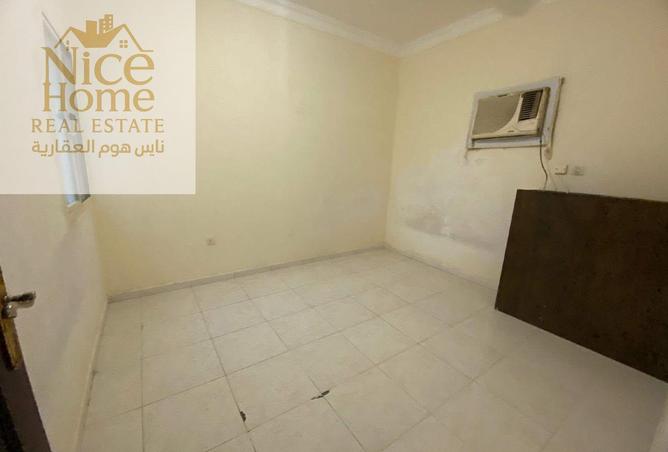 907623 - Property Main Image