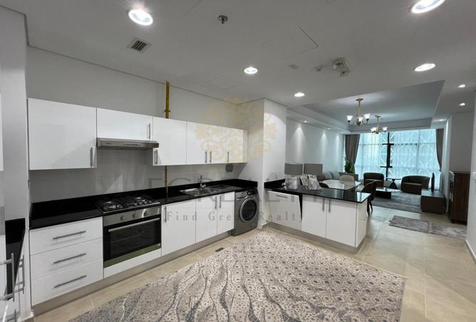 981376 - Property Main Image