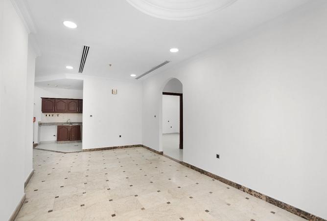 996740 - Property Image 2