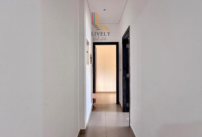 960217 - صورة العقار 2