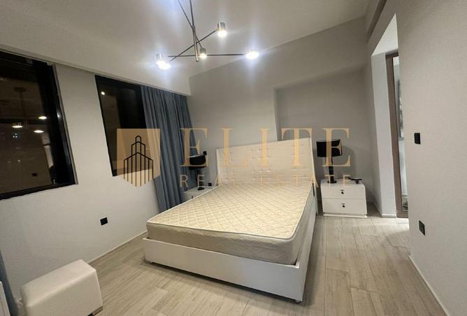 972425 - Property Image 2