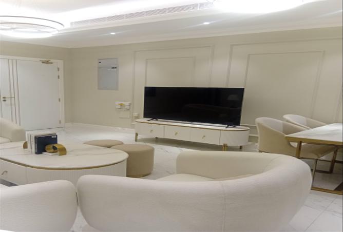 1008840 - صورة العقار 3