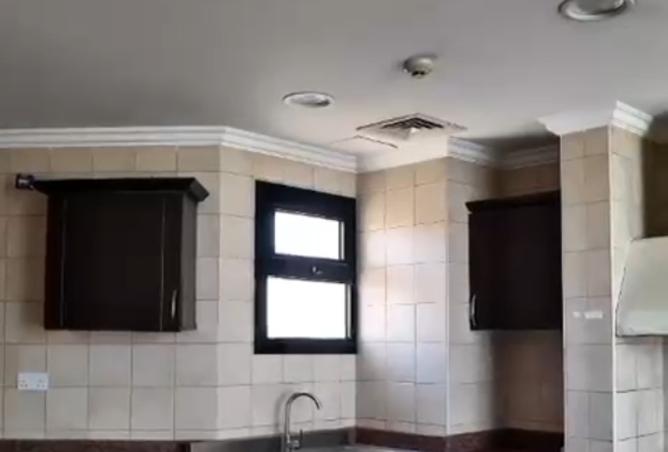 986616 - صورة العقار 3