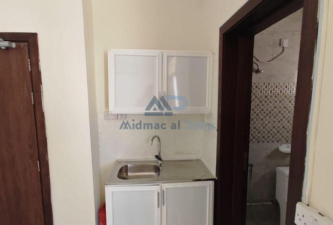 959394 - صورة العقار 2