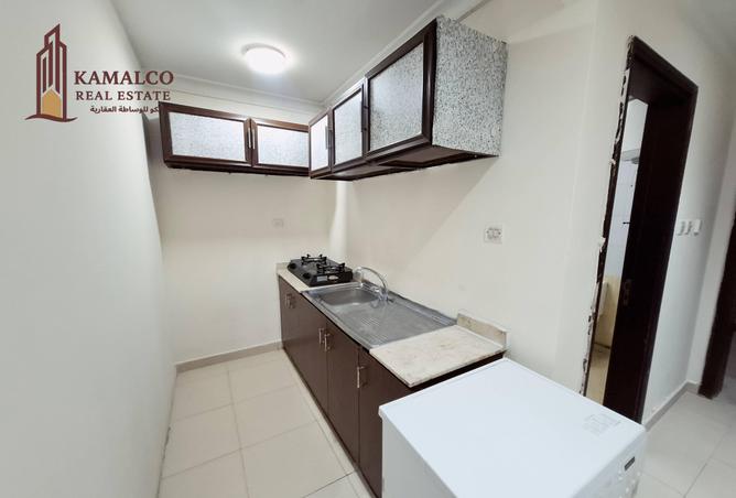 964519 - Property Image 3