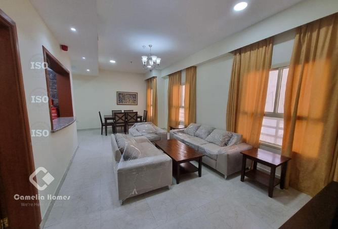 952305 - الصورة الرئيسية للعقار