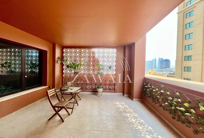 926182 - صورة العقار 2