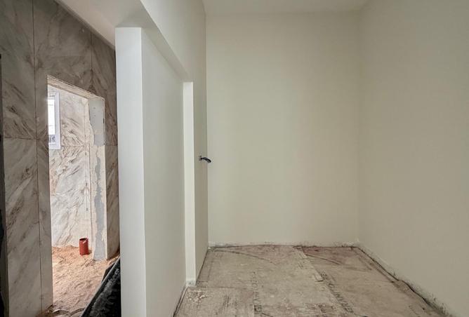 1007578 - صورة العقار 3