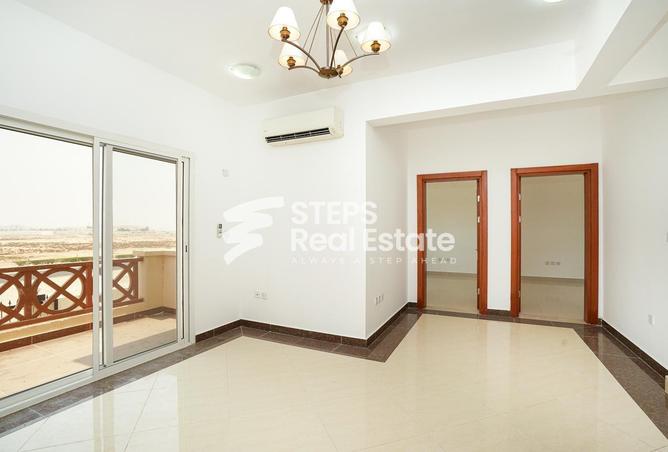 940521 - Property Image 3