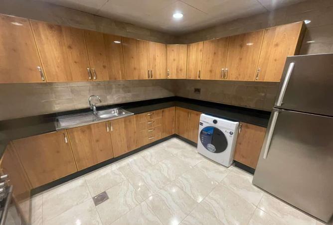 1001186 - Property Image 2